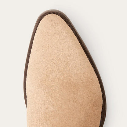 Dani Tan Women Stetson Western