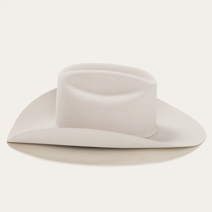 Diamante Premier Cowboy Hat Silverbelly Men/Women Stetson Western