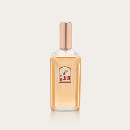 Lady Stetson Cologne Men Stetson Grooming