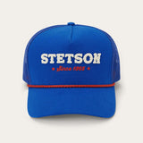 O/S