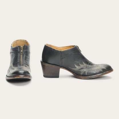 Nicole Black Women Stetson Shorties
