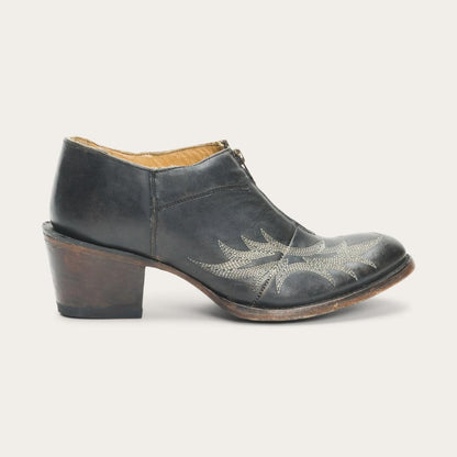 Nicole Black Women Stetson Shorties