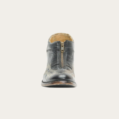 Nicole Black Women Stetson Shorties