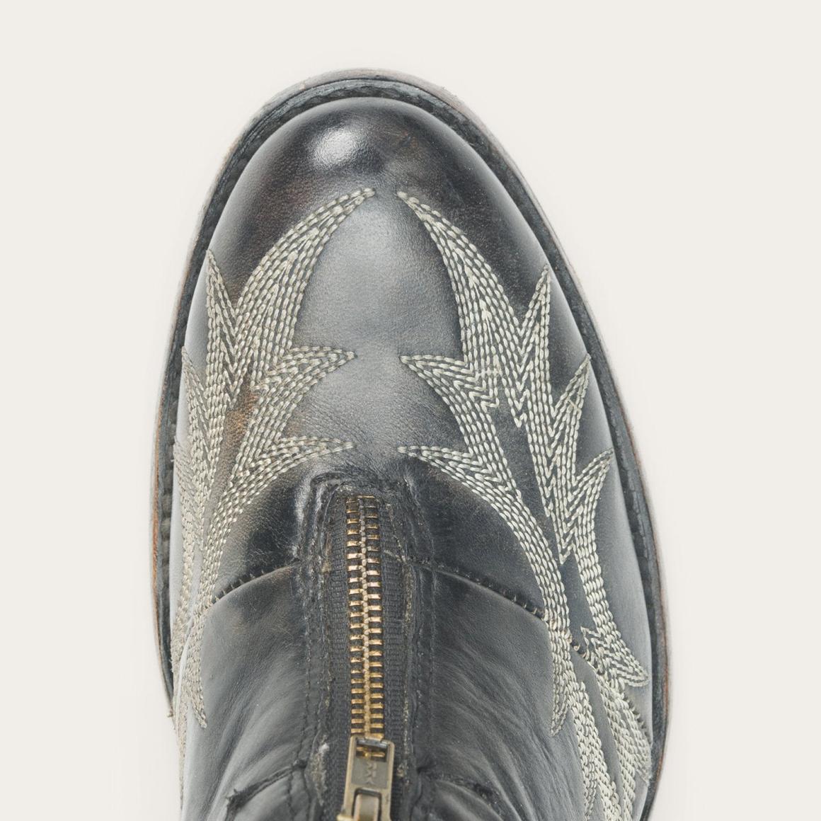 Nicole Black Women Stetson Shorties