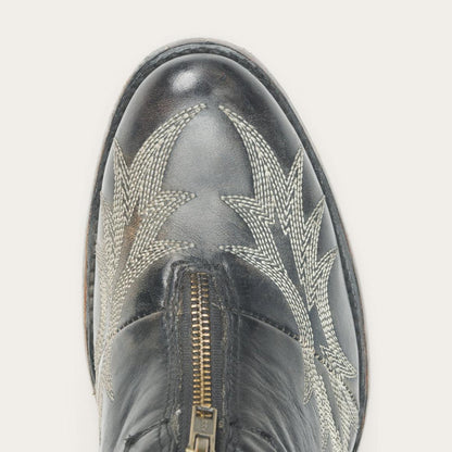 Nicole Black Women Stetson Shorties