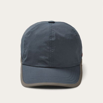 Premium Protective Outdoor Cap Navy Men/Women Stetson Caps & Truckers