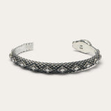 OS