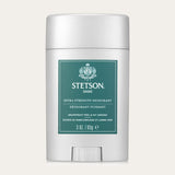 3oz