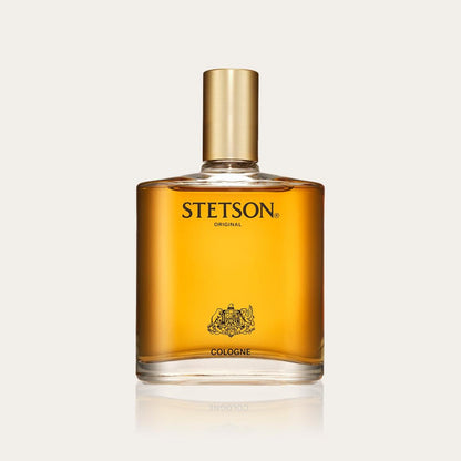 Stetson Original Cologne Men Stetson Fragrance