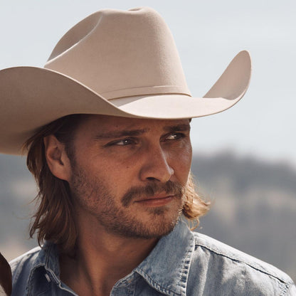 Stetson Original Cologne Men Stetson Fragrance