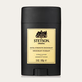 3oz