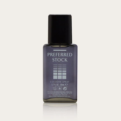 Stetson Preferred Stock Cologne Men Stetson Fragrance
