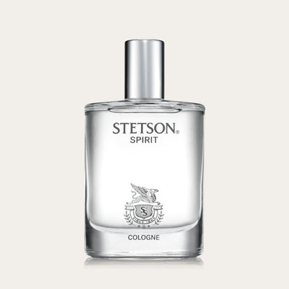 Stetson Spirit Cologne Men Stetson Grooming