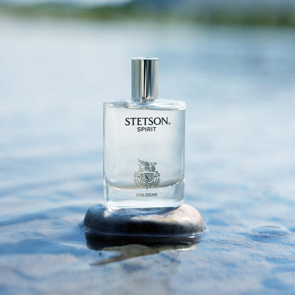 Stetson Spirit Cologne Men Stetson Grooming