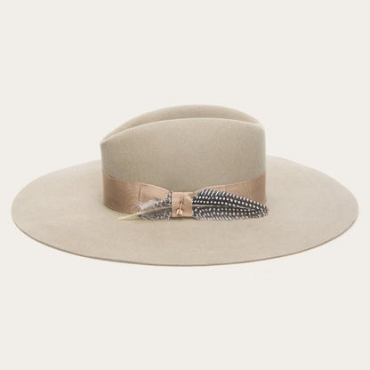 The Rapture Mushroom Men/Women Stetson Outdoor